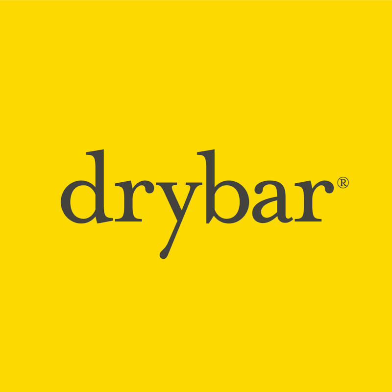 Drybar icon