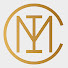 UNDnHZaAI3w-channel-avatar-Certificação Italo Marsili