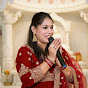 w62qKY3v2T8-channel-avatar-Prachi Jain