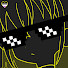 ppOwN_UCw2c-channel-avatar-ChiNiiro