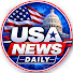 feGOfSBrJ9s-channel-avatar-USA News Daily 