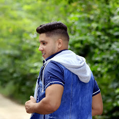Dalberty Javier  avatar
