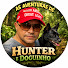 nJ1sSoNA6JM-channel-avatar-AS AVENTURAS DE HUNTER & DOGUINHO