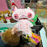 ZRTGktKqHwU-channel-avatar-쯔민 TSUMIN