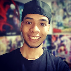 ShikasClouds avatar