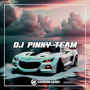 Dj Pinky Team - トピック