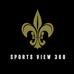 Sports View 360-Saints