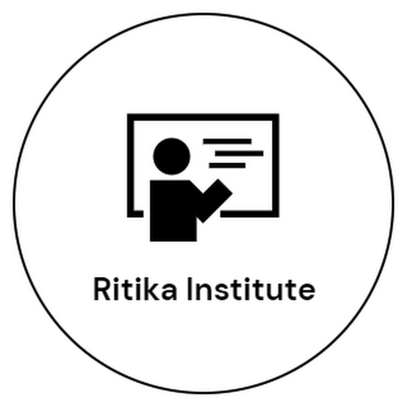 Ritika Institute and Classes