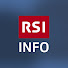 I77T9I9-1ms-channel-avatar-RSI Info