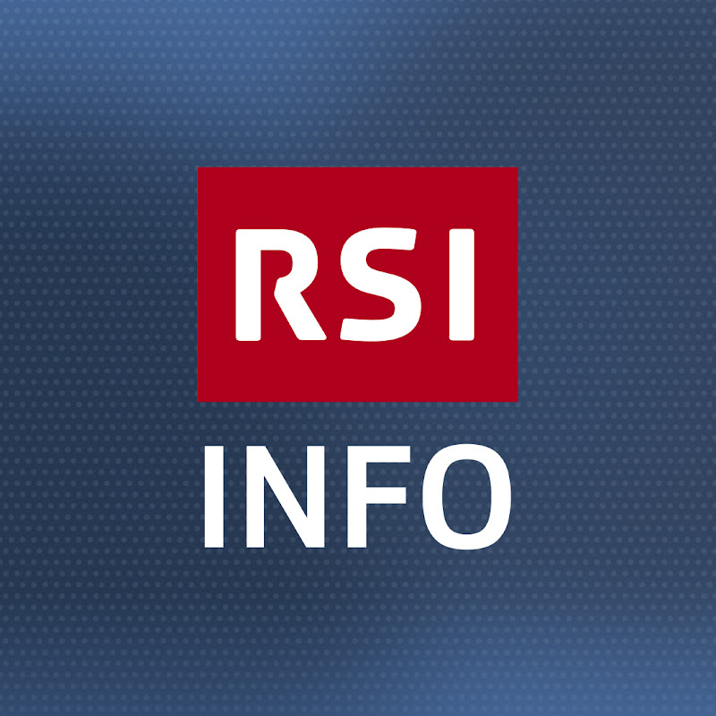 RSI Info