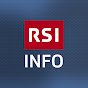 RSI Info