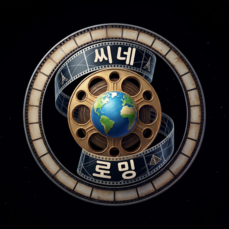 씨네로밍