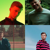 thumbnail img1x1