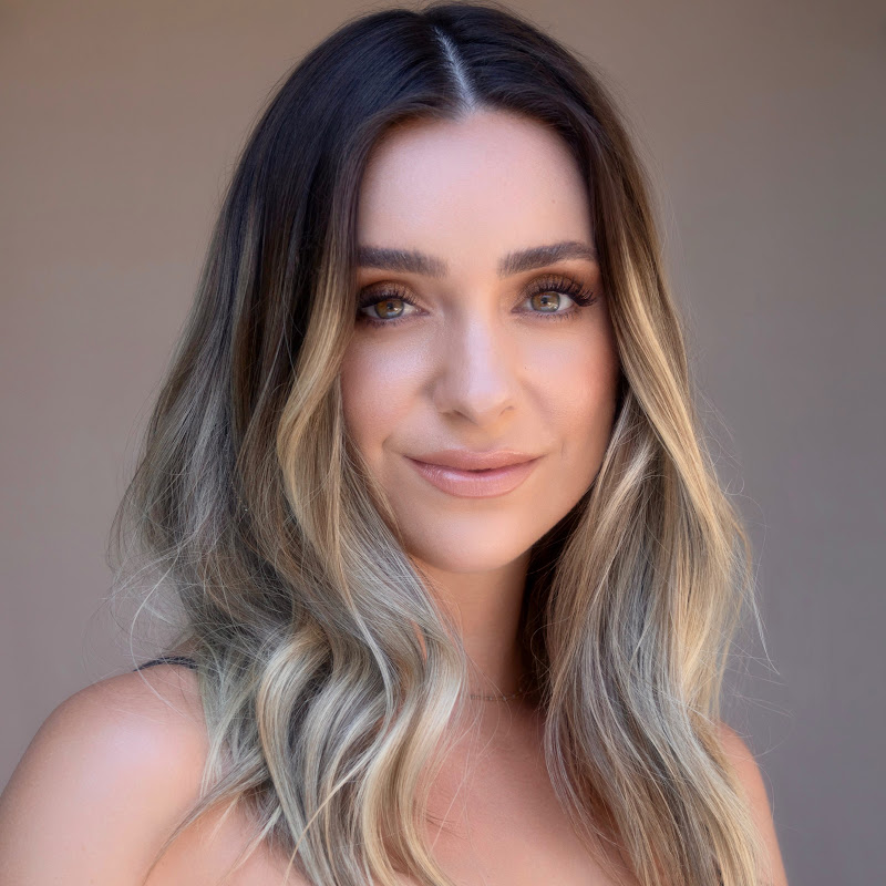 Megan Lombardi