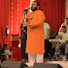 ltlIY1ieyZc-channel-avatar-Kanhiya Mittal Khatu Wale 