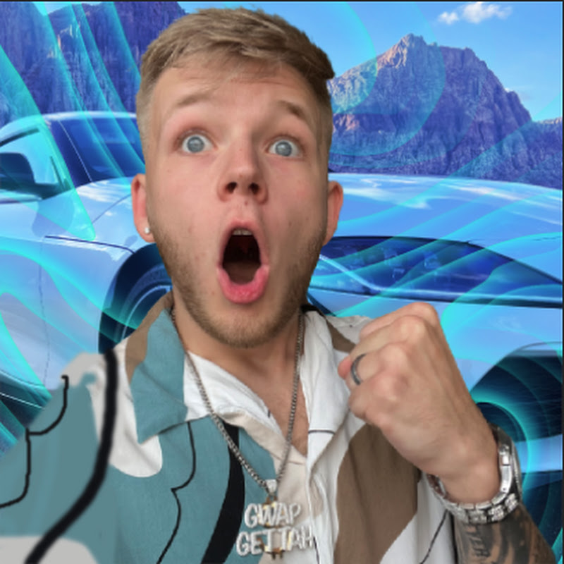 GwapGettah