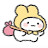 @백이랑