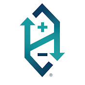 American Battery Technology Company