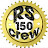 @rs150Crew