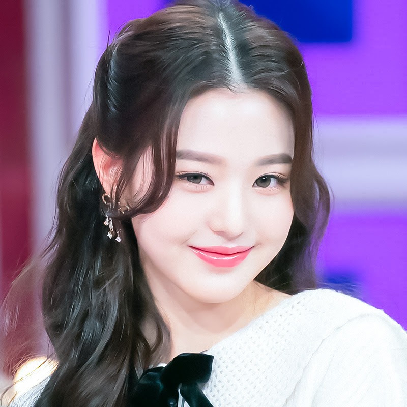 Yeon Playlist