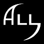 All Little Lies logo