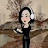 @ساره.احمد-م9ث