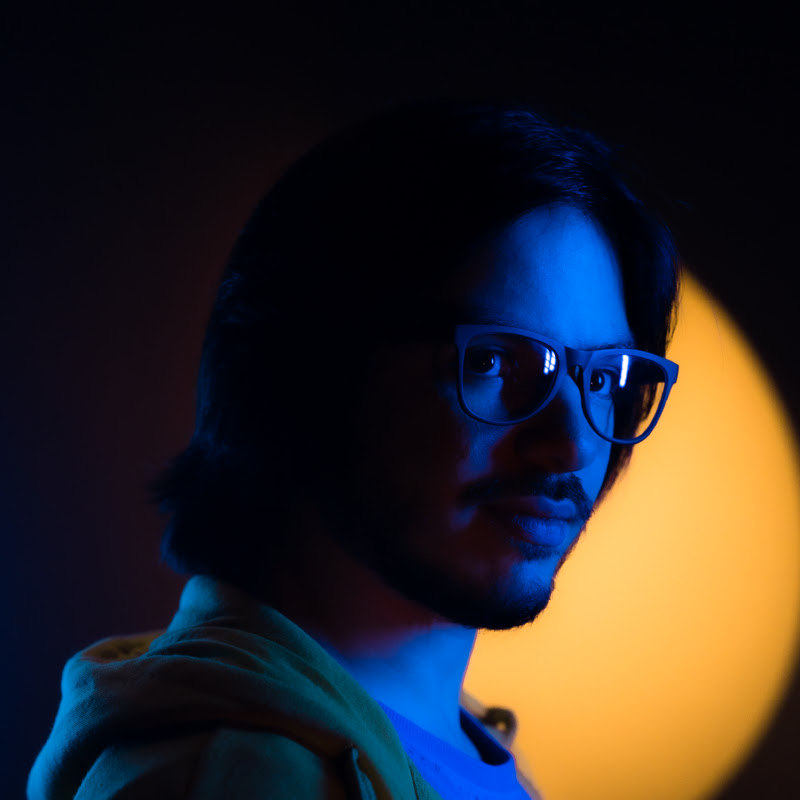 DaVinci Resolve Tutoriais
