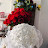@جهادعبودي-ض2ش