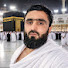 upsMm7H4tbE-channel-avatar-محمد نصیر امینی
