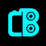 j7HenIUo1Ys-channel-avatar-Camera Breakdown