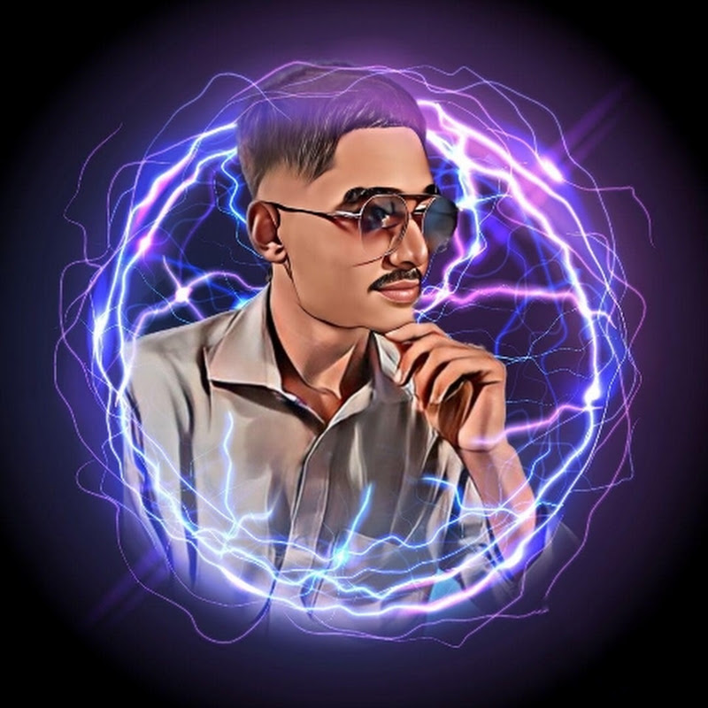 Bj Hasan Baijid