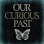 Our Curious Past with Peter Laws