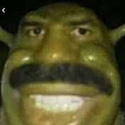 Zervan