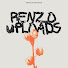 g2dwWLvrRpk-channel-avatar-Renzo.Uploads