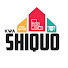 51KUWuMrsBk-channel-avatar-Kwa Shiquo