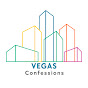 Vegas Confessions logo