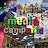 media campur. id