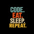 Idi2sjvUYKA-channel-avatar-Code Eat Sleep Repeat
