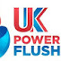 QhbomwpPPNk-channel-avatar-UK POWERFLUSHING COMPANY