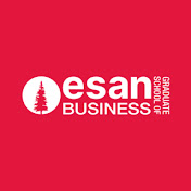 ESAN Graduate School of Business