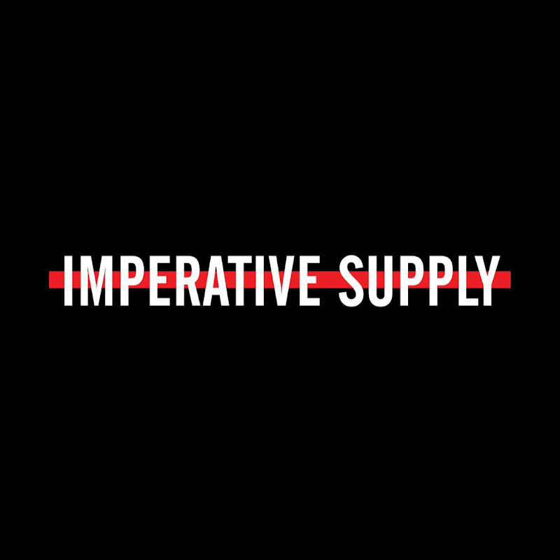 IMPERATIVE SUPPLY