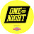 One Night with Steiny
