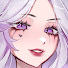 Nk7l-GOh5yA-channel-avatar-Lune's Library