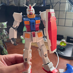 Dr.Gmgaskyアイコン画像