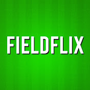 FieldFlix