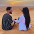 Aq_cnJjPxoI-channel-avatar-جلال و ياسمين | Jalal & Yasmin 
