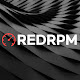 레드알피엠 RedrpmTV