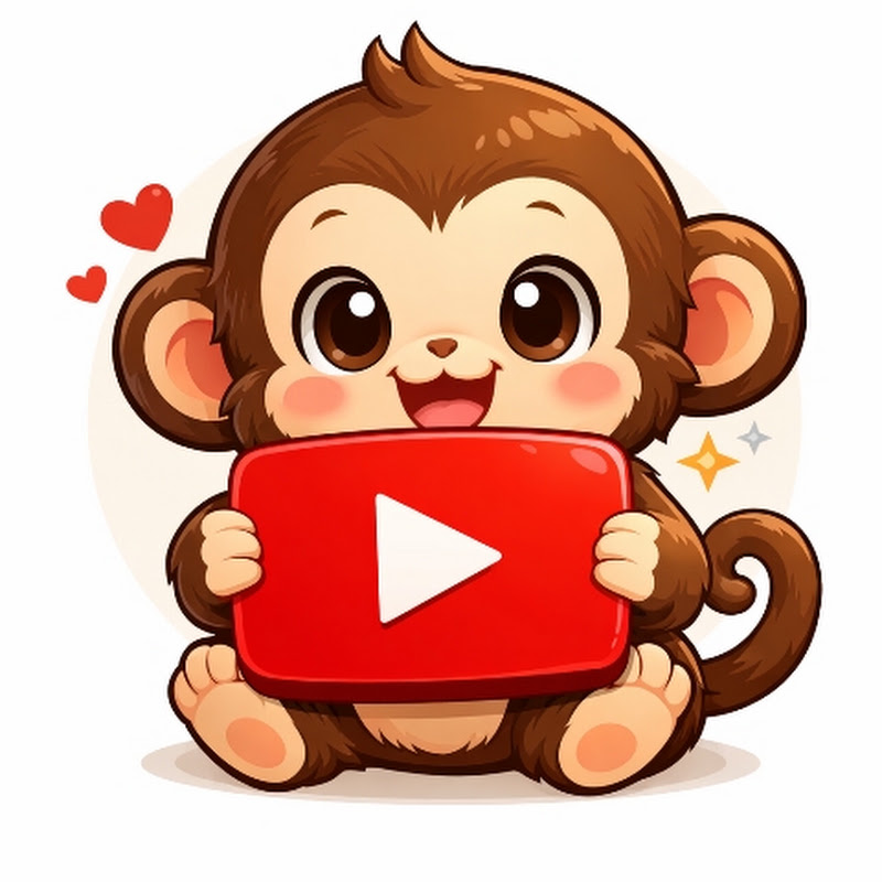 숏몽키 thumbnail