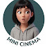 XcA6yP6P76c-channel-avatar-미니 시네마