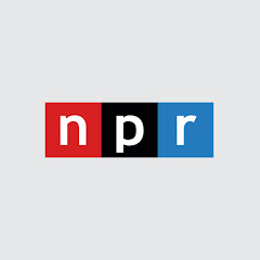 NPR net worth